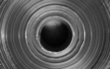 Carlby edpm waterproofing