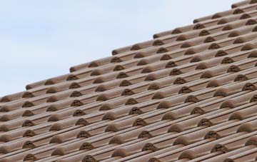 plastic roofing Carlby, Lincolnshire