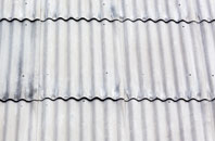 Carlby corrugated roof quotes