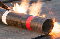 free Carlby re-felting quotes