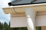 free Carlby gutter installer quotes