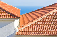 free Carlby roof tile quotes