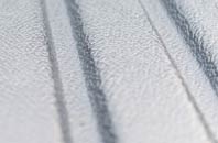 find rated Carlby rubber roofing companies